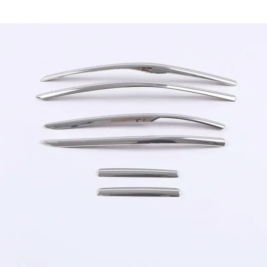 �K�p: �}�c�_ CX30 CX-30 2020-2024 �X�e�����X �X�`�[�� �t�����g �t�H�O���C�g �X�g���b�v �J�o�[ �R�[�i�[ ���[���f�B���O �g���� SR-AA-0430