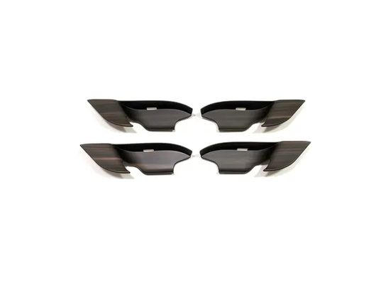 �K�p: �V���I�y��/XPENG G9 2022 2023 2024 ABS �s�[�` �E�b�h �E�C���h�E �K���X ���t�g �X�C�b�` �p�l�� �h�A �C���i�[ �h�A �{�E�� SR-AA-0445