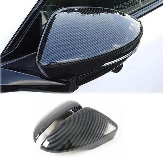 �K�p: �����D�� UNIK UNI-K 2021-2024 ABS �J�[�{���t�@�C�o�[ ���A �r���[ �~���[ �h�A �n���h�� �T�C�h �o�b�N�~���[ �J�o�[ SR-AA-0464