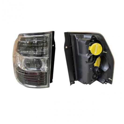 �e�[�����C�g �K�p: �O�H �p�W�F�� V97 V93 V98 �e�[�������v 2007 1�y�A �� �E 8330A353 8330A354 1�y�A SR-AA-1600