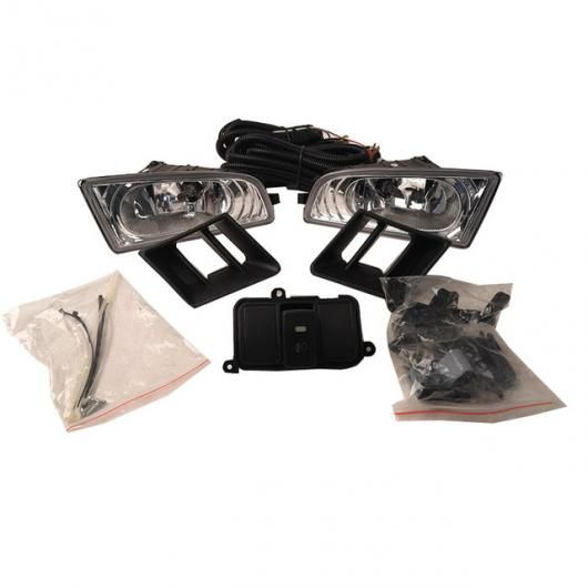 �K�p: �z���_ �V�r�b�N ���f���[�� �A�W�A �^�C�v 2006 2007 2008 �t�����g �o���p�[ �t�H�O�����v �X�C�b�` ���C���[ �O���[�v HD159 SR-AA-1727