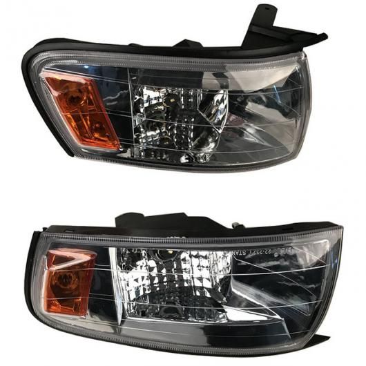 2�s�[�X �^�[���V�O�i�������v �K�p: �g���^ �N���X�^ GX90 JZX90 LX90 �R�[�i�[ LIGHT1992 1993 1994 1995 �N���X�^ GX90 SR-AA-1755