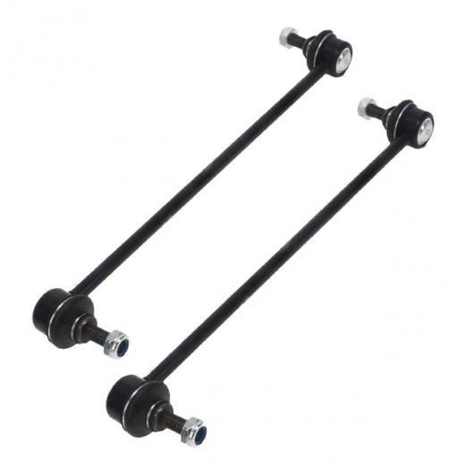 2�s�[�X �t�����g �X�^�r���C�U�[ �����N �K�p: BMW 7 E38 728I 728IL 730D 730IL 735i 735IL 740d 740i 740IL 750iL L7 Z8 2�s�[�X SR-AA-2104