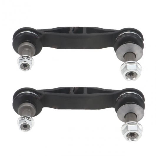 2�s�[�X ���A �X�^�r���C�U�[ �����N �K�p: ���[���X���C�X/ROLLS ROYCE �S�[�X�g RR4 BMW 5 6 7 F18 F13 F12 F11 F10 F02 M5 2�s�[�X SR-AA-2158