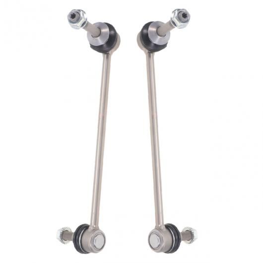 2�s�[�X �t�����g �X�^�r���C�U�[ �����N �K�p: BMW AC �V���j�b�c�@�[ X5 F15 E70 LCI X6 F16 E71 E72 31356773024 2�s�[�X SR-AA-2194