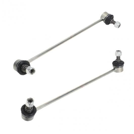 NITTO 130 アルミニウムハンドルステムNJS 競輪 65度　鉄ステム NITTO 130 アルミニウムハンドルステムNJS 競輪 65度 鉄ステム【公式通販】