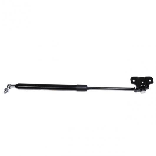 GA Xgbg tg Kp: z_ AR[h CM4 CM5 CM6 2003-2007 2.0L 2.4L 3.0L 74145SDB305 {lbg t[h T|[g bh 1s[X SR-AA-2244