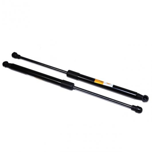 2�s�[�X �{���l�b�g �t�[�h �G�A �X�g���b�g ���t�g �K�p: BMW E90 E91 M3 316D 318D 320i 325i 328i 330i 335i 51237060550 2�s�[�X SR-AA-2246