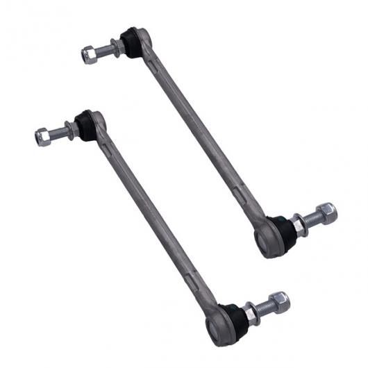 日産 キックス パーツ（日産／自動車 足回り、サスペンション