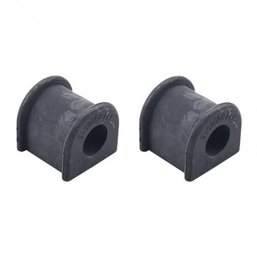 2�s�[�X �t�����g �X�^�r���C�U�[ �u�b�V���O �u���P�b�g �}�E���g �K�p: ���[�t�@�� X60 ��D�� Tiggo DR T11 FL3 2�s�[�X SR-AA-2606