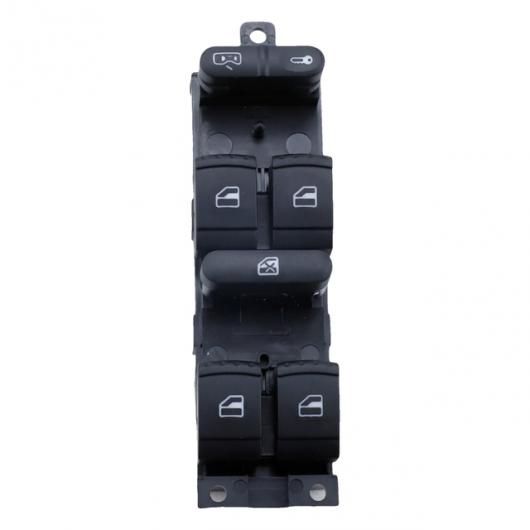 �E�C���h�E ���t�^�[ �X�C�b�` �K�p: �t�H���N�X���[�Q��/VOLKSWAGEN �{�[�� 152 �T�M�^�[ �S���t A5 �W�F�b�^ B6 1.6L 2.0L 18G959857A 1�s�[�X AP-SRA2653