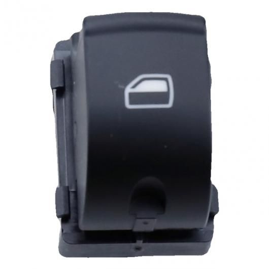 �E�C���h�E ���t�^�[ �X�C�b�` �K�p: �A�E�f�B/AUDI A4 B7 R8 TT �Z�A�g �G�N�V�I 2004-2015 8ED959855 �p���[ �R���g���[�� �K���X 1�s�[�X SR-AA-2684