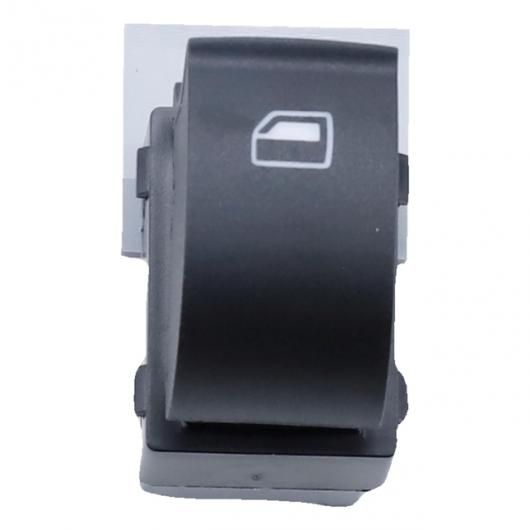 EChE t^[ XCb` Kp: AEfB/AUDI A3 A6 I[[h C5 1997-2005 4B0959855A p[ Rg[ KX {^ 1s[X SR-AA-2693