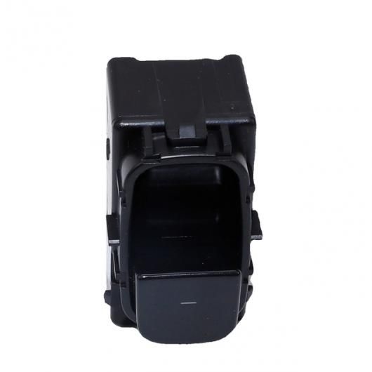 �E�C���h�E ���t�^�[ �X�C�b�` �K�p: �e�X��/TESLA ���f�� 3 EV 2019 2020 1081038 �p���[ �R���g���[�� �K���X �{�^�� �A�N�Z�T���[ 1�s�[�X SR-AA-2701