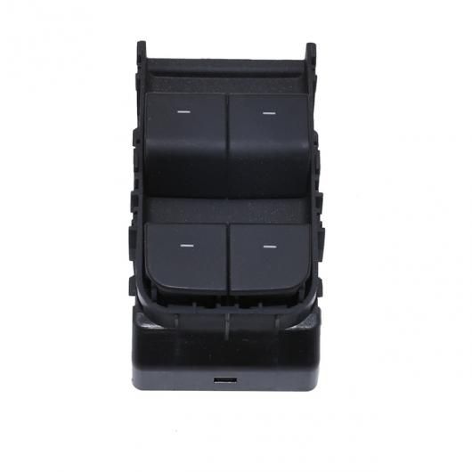 �E�C���h�E ���t�^�[ �X�C�b�` �K�p: �e�X��/TESLA ���f�� Y 3 EV AWD 2019 2021 103810701D �p���[ �R���g���[�� �K���X �{�^�� 1�s�[�X SR-AA-2709
