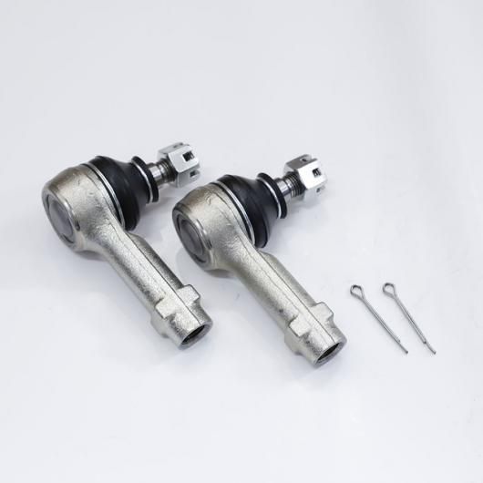 2�s�[�X �^�C ���b�h �G���h �K�p: �]�̋D��/JAC ���t�@�C�� M5 M3 M4 ����D��/SOUEAST �f���J 1998 2022 2010 2014 2015 2�s�[�X SR-AA-2717
