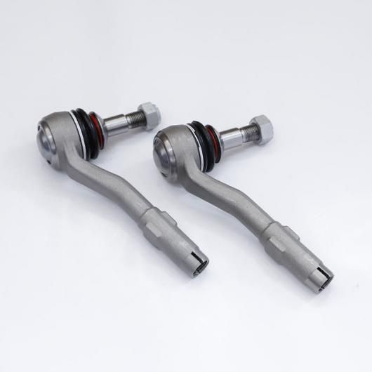 2�s�[�X �^�C ���b�h �G���h �K�p: BMW 5 LCI E60 E61 6 E63 E64 7 E65 E66 M5 M6 2001-2010 32216756369 �X�e�A�����O 2�s�[�X SR-AA-2729