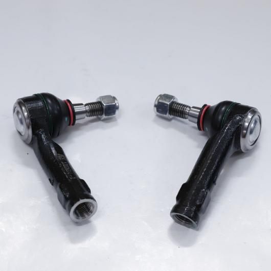 2�s�[�X �^�C ���b�h �G���h �K�p: �t�H�[�h/FORD �G�R�X�|�[�c B515 2012 1.0T/1.5L/2.0L 8V513C437AA 8V513C367AA 2�s�[�X SR-AA-2756