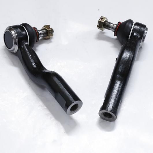 2�s�[�X �^�C ���b�h �G���h �K�p: ���D��/FAW �x�X�`���[��/�x�X�^�[��/BESTUNE B50 B70 B90 X80 MAZDA6 GG 2005-2013 2�s�[�X SR-AA-2769