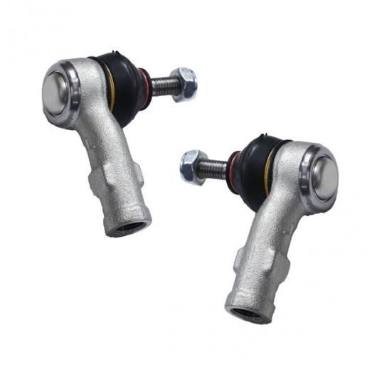 2�s�[�X �^�C ���b�h �G���h �K�p: �t�H�[�h/FORD �t�B�G�X�^ C195 �T���[�� 2003-2008 1.3L/1.6L 3N213K130AA 3N213K130BA 2�s�[�X SR-AA-2798