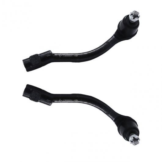 2�s�[�X �^�C ���b�h �G���h �K�p: �q�����_�C/����/HYUNDAI ���F���i RB HC �N�� K2 UB KX1 PEGAS 568200U000 568200U090 2�s�[�X SR-AA-2815