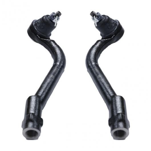2�s�[�X �^�C ���b�h �G���h �K�p: ����D��/SOUEAST DX3 �]�̋D��/JAC ���t�@�C�� �q�����_�C/����/HYUNDAI �\�i�^ �A�[�[�� 2�s�[�X SR-AA-2816