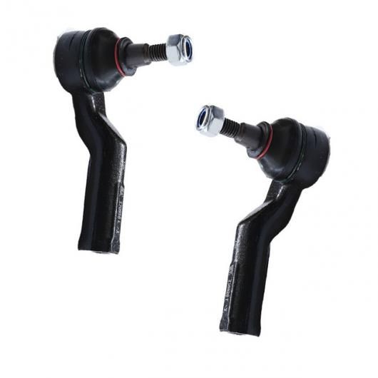 2�s�[�X �^�C ���b�h �G���h �K�p: �t�H�[�h/FORD �����J�[��/LINCOLN �t�H�[�J�X �N�[�K �{���{/VOLVO V40 1995 2012 2�s�[�X SR-AA-2864