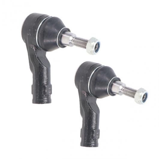 2�s�[�X �^�C ���b�h �G���h �K�p: �����h���[�o�[/LAND ROVER �f�B�X�J�o���[ 3 L319 2004-2017 QJB500010 LR010671 �{�[�� 2�s�[�X SR-AA-2916