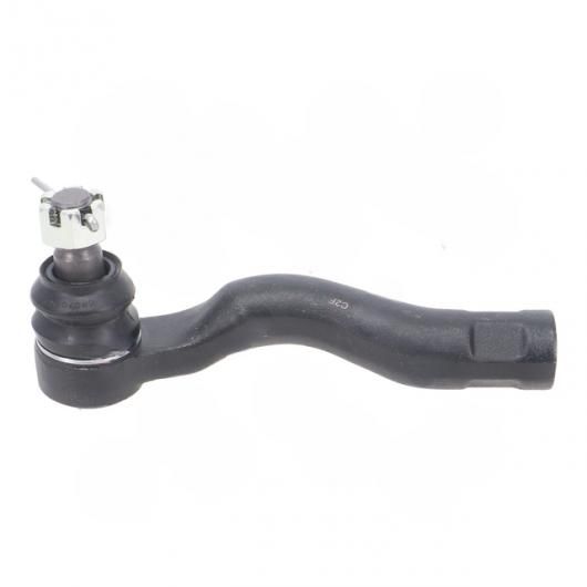 �^�C ���b�h �G���h �E �K�p: �g���^ �����h�N���[�U�[ J200 ���N�T�X LX570 2006 2007 4504669235 �{�[�� �W���C���g 1�s�[�X �E SR-AA-2936