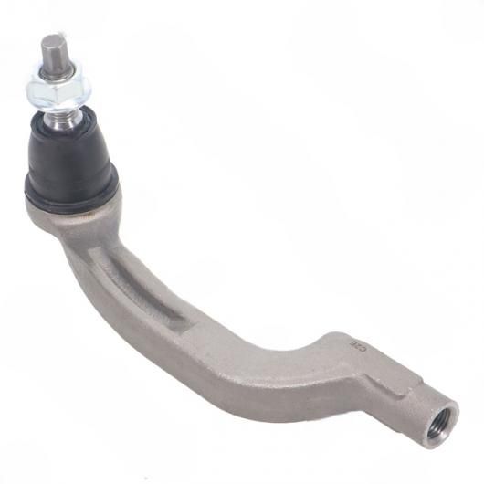 ^C bh Gh E Kp: ZfX-xc AMG GLA-NX X156 CLA C117 A W176 W246 2463301800 {[ WCg 1s[X SR-AA-2947