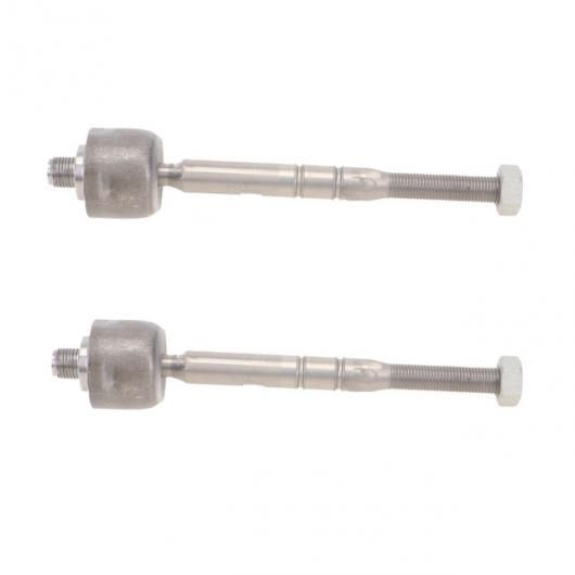 2�s�[�X �C���i�[ �^�C ���b�h �G���h �K�p: �����Z�f�X-�x���c GL X164 R W251 ML W166 W164 2006-2015 1644600005 �{�[�� 2�s�[�X SR-AA-3001