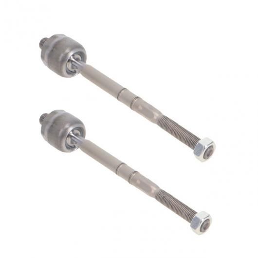 2�s�[�X �C���i�[ �^�C ���b�h �G���h �K�p: �����Z�f�X-�x���c A �N���X W168 A140 A160 A190 1997-2004 1.4L 1.6L 1.9L 2�s�[�X SR-AA-3002