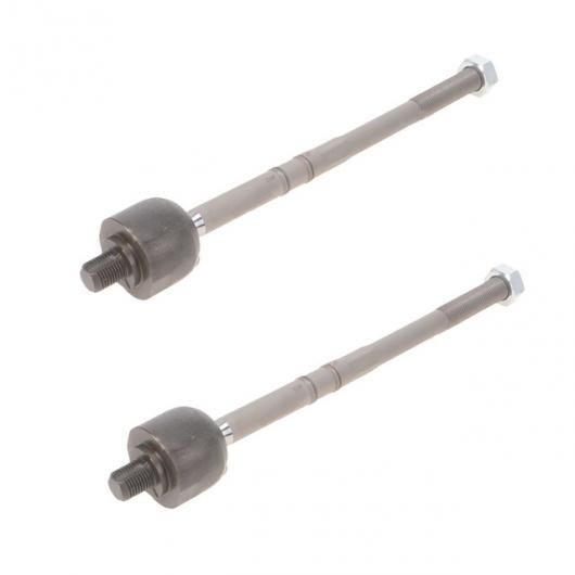 2�s�[�X �C���i�[ �^�C ���b�h �G���h �K�p: �����Z�f�X-�x���c E �N���X C207 A207 C W204 W203 S204 2001-2017 2043380015 2�s�[�X SR-AA-3003