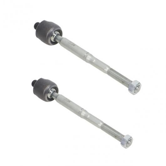 2�s�[�X �C���i�[ �^�C ���b�h �G���h �K�p: ���Y �V���t �e�B�[�_ �����B�i �W�F�l�V�X NV200 ���F�k�[�V�A D50 �A�C�I���X 2�s�[�X SR-AA-3009