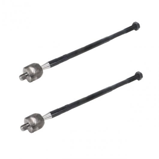 2�s�[�X �C���i�[ �^�C ���b�h �G���h �K�p: �t�H���N�X���[�Q��/VOLKSWAGEN �W�F�b�^ ��D�� ���_ A15 ���_ OLEY 2�s�[�X SR-AA-3026