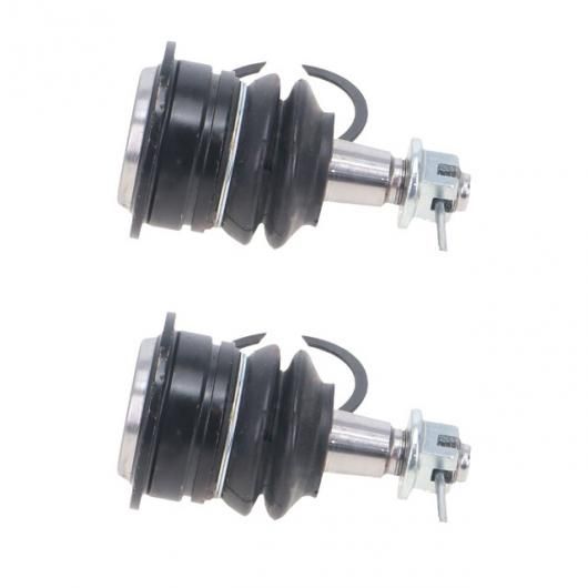 2�s�[�X �A�b�p�[ �^�C ���b�h �G���h �K�p: �g���^ �����h�N���[�U�[ J100 J200 �v���h J120 J150 ���N�T�X LX570 2�s�[�X SR-AA-3072