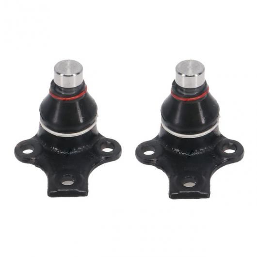 2�s�[�X �����[ �^�C ���b�h �G���h �K�p: �t�H���N�X���[�Q��/VOLKSWAGEN �S���t �W�F�b�^ ��D�� EQ2 ���_ ���_ �J�C�C�[ 2�s�[�X SR-AA-3074