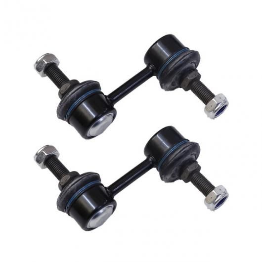 2�s�[�X ���A �X�^�r���C�U�[ �����N �K�p: ZHONGHUA �؝� BS6 COOLCAR FRV �]�̋D��/JAC �r�����G 2004 2008 291600100 2�s�[�X SR-AA-3091