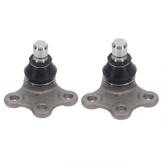 2�s�[�X �����[ �^�C ���b�h �G���h �K�p: �v�W���[/PEUGEOT 301 �V�g���G��/CITROEN C3XR C-�G���[�[ �h���t�F�� ZX 2012 2�s�[�X SR-AA-3112