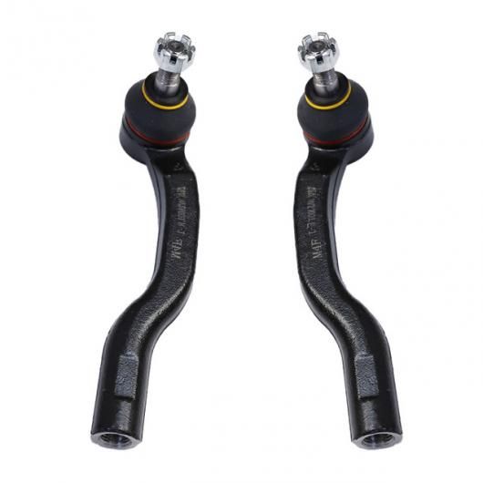 2�s�[�X �A�E�^�[ �^�C ���b�h �G���h �K�p: �O�׋D��/ZOTYE T500 Z300 Z360 Z500 DOMY TRAUM S70 2011 2014 2016 2017 2�s�[�X SR-AA-3120