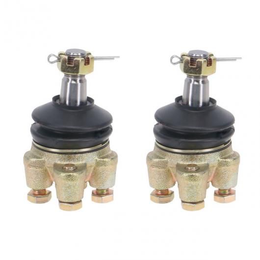 2�s�[�X �A�b�p�[ �^�C ���b�h �G���h �K�p: �h���t�F�� �t�H�[�V���O LINGZHI �]�̋D��/JAC ���t�@�C�� �����D�� �J�C�Z�� 2�s�[�X SR-AA-3122