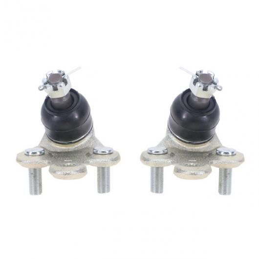 2�s�[�X �����[ �^�C ���b�h �G���h �K�p: �g���^ �V�G�i �n�C�����_�[ ���F���U BYD Tang ���N�T�X RX 4334049035 2�s�[�X �� �E SR-AA-3146
