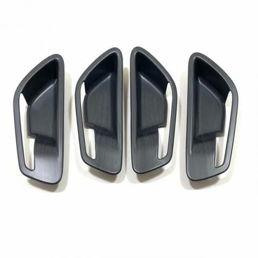 Kp: q_C//HYUNDAI c[\ NX4 2021 2022 ؖڒ CeA ANZT[ MA Vtg Ci[ hA nh SR-AA-3294