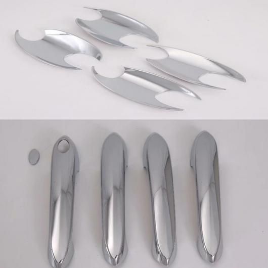 S.H.Figuarts 仮面ライダークローズ PLANO 作業場工具 552TB ツール ＆書類ケース プラノ バイク 車 自動車