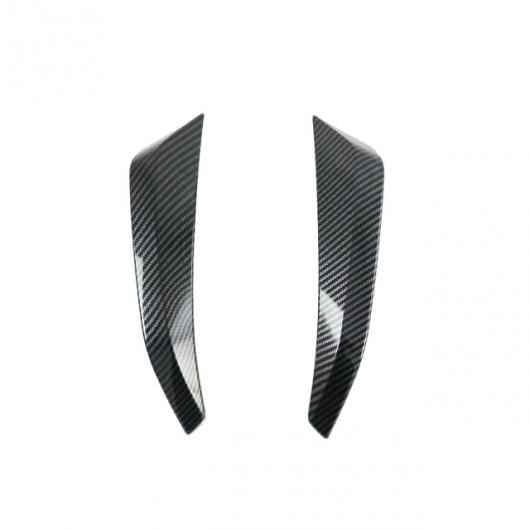 SR15 �K�p: ���Y �i�o�� NP300 ST 2014-2017 2018 2019 2020 �C���e���A �A�N�Z�T���[ �M�A �V�t�g �Z���^�[�R���g���[���X�g���b�v SR-AA-3425