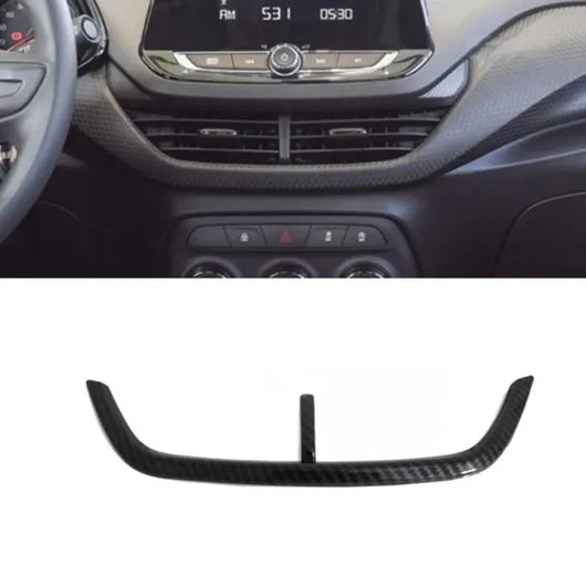 適用: シボレー/CHEVROLET キャバリエ オニキス 2019-2022 インテリア
