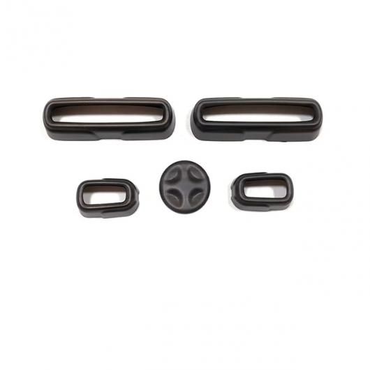 Kp: z_ CR-V CRV 2023 2024 ABS ؖڒ CeA hA A[Xg EChE tg {^ V[g AWX^[ {^ SR-AA-3602