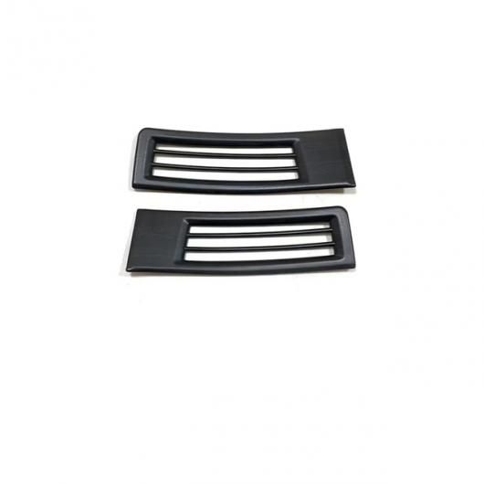 Kp: BMW X1 U11 2023 2024 ABS ؖڒ CeA ANZT[ EChE XCb` Jo[ hA A s[ GAR Jo[ SR-AA-3622