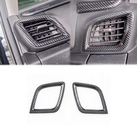 �K�p: �����U MU-X MUX 2022 2023 2024 ABS �J�[�{���t�@�C�o�[ �T�C�h �_�b�V���{�[�h �G�A�R�� �J�o�[ �T�C�h �G�A�R�� �J�o�[ SR-AA-3664
