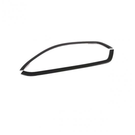 適用: ヒュンダイ/現代/HYUNDAI VENUE 2019 2020 2021 2022 ABS ドア ハンドル ボウル ヘッドライト ヘッドライト アイブロー カバー SR-AA-3682